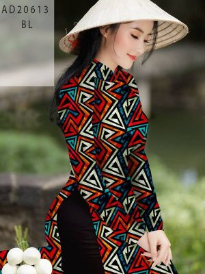 1623924434 161 vai ao dai mau moi rat dep (18)